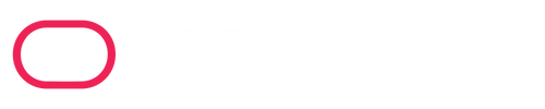 Crew Couture