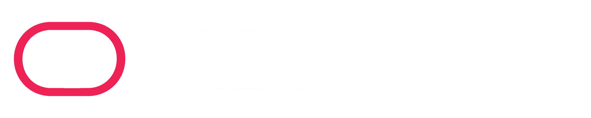 cc-logo-title-rwh-01